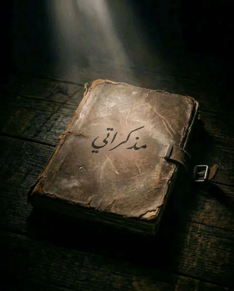 غلاف رواية ما لم تخبرني به أمي الجزء(1)