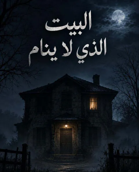 غلاف رواية 14رواية الارقام المتاتاليه البيث المقفال