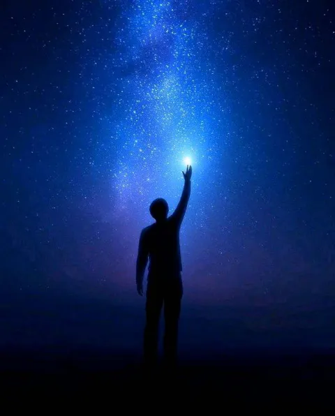 غلاف رواية Les ombres d'hier
