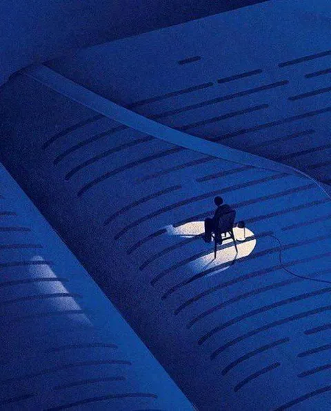 غلاف رواية El dolor del mundo
