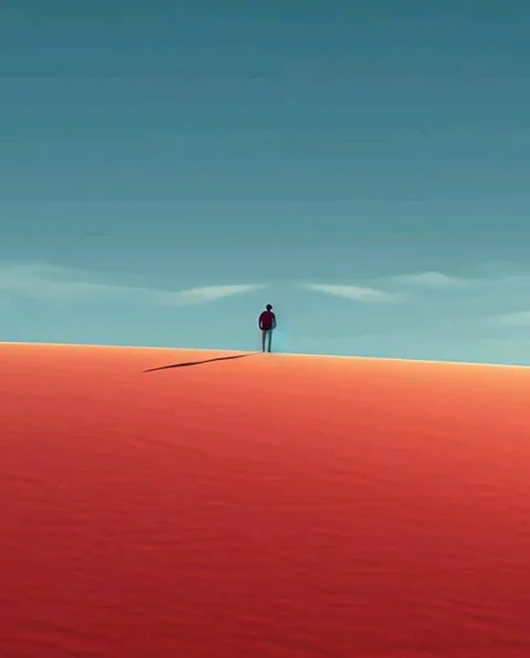 غلاف رواية Unknown Number