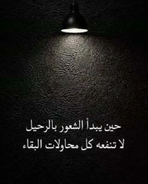 غلاف رواية أطياف على رصيف الغياب