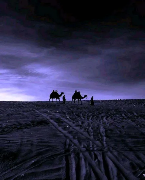 غلاف رواية ظلال الأمس