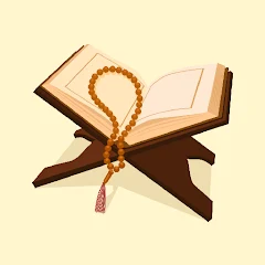 Ayah Icon