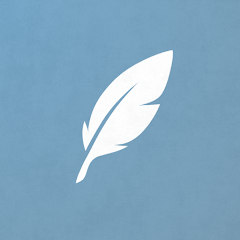 Risha Icon
