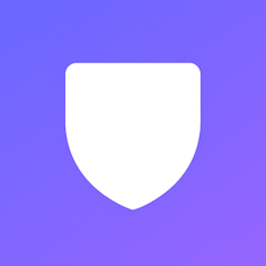 Vault Icon